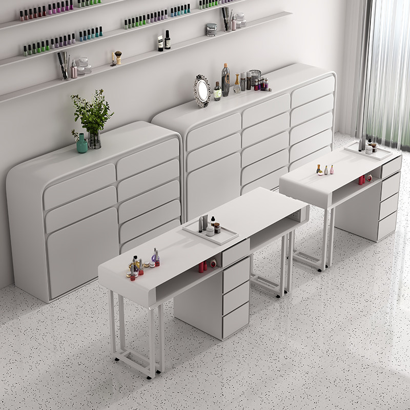 Italian Minimalist Nail Art Di - đánh giá và giá Storage