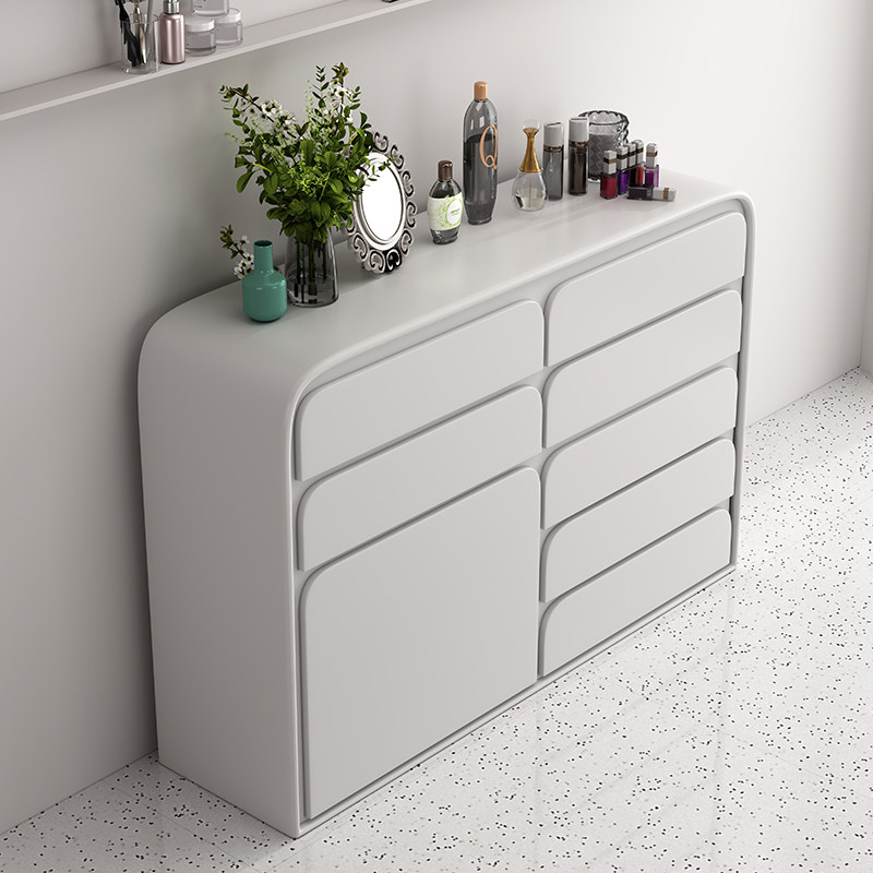 Italian Minimalist Nail Art Di - đánh giá và giá Storage