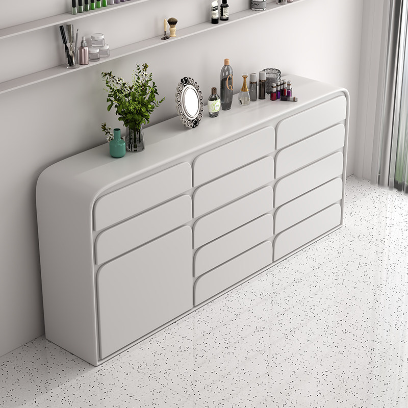 Italian Minimalist Nail Art Di - đánh giá và giá Storage