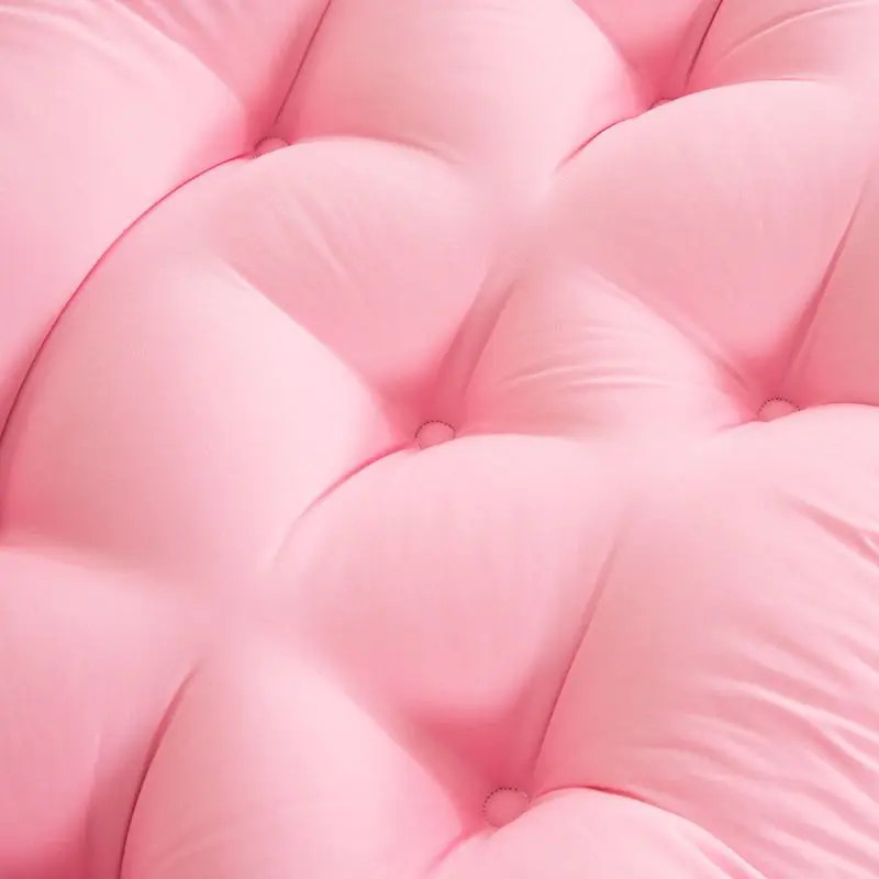 1pcs Princess Style Dormitory  - đánh giá và giá Headboard Cushion Backrest Tatami
