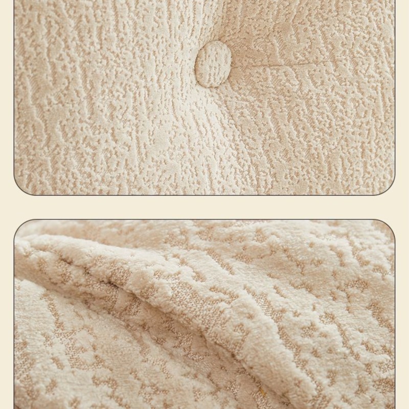 Nordic Style PP Cotton Headboa - đánh giá và giá Headboard Cushion Backrest Tatami