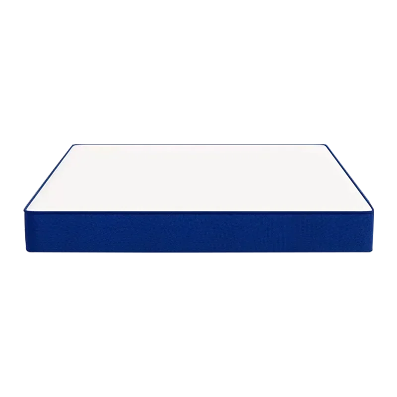 Hotel Double Size Mattresses M - đánh giá và giá Memory Foam Mattress In A Box Queen