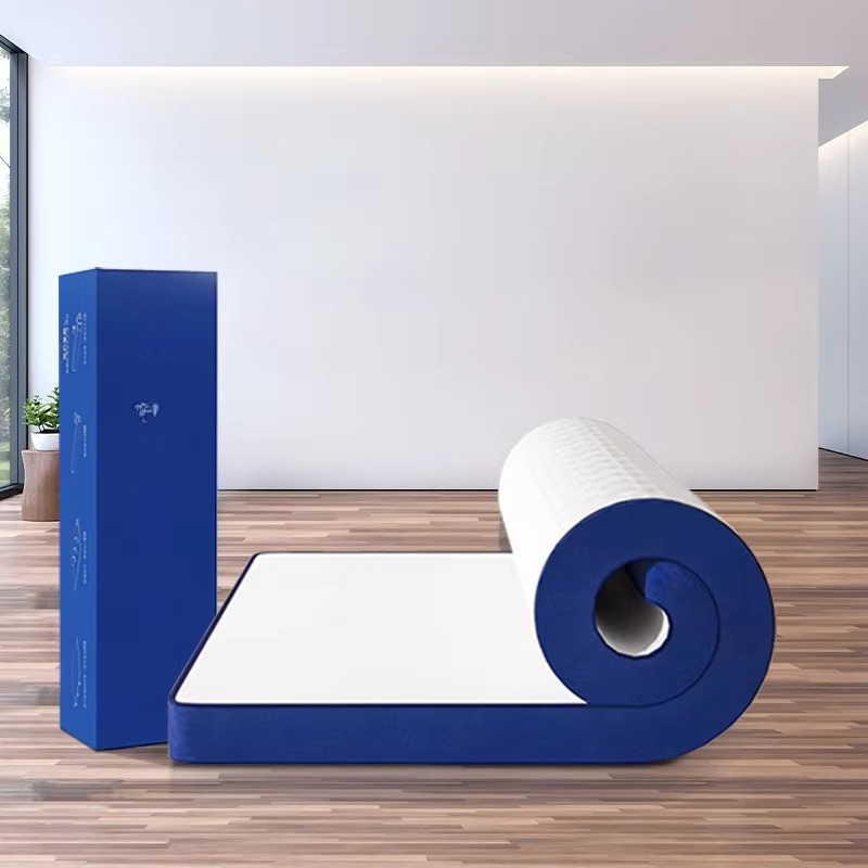 Hotel Double Size Mattresses M - đánh giá và giá Memory Foam Mattress In A Box Queen