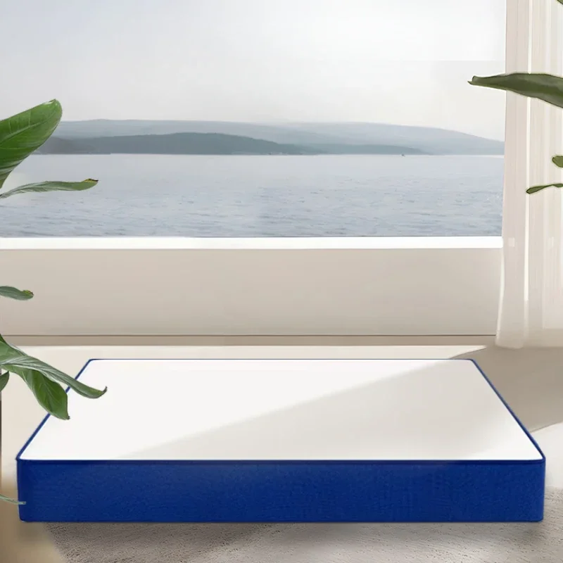 Hotel Double Size Mattresses M - đánh giá và giá Memory Foam Mattress In A Box Queen