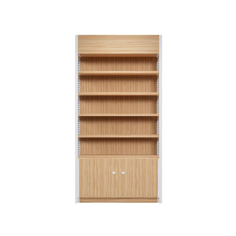 Modern Locker Bookshelf for Li - đánh giá và giá Storage