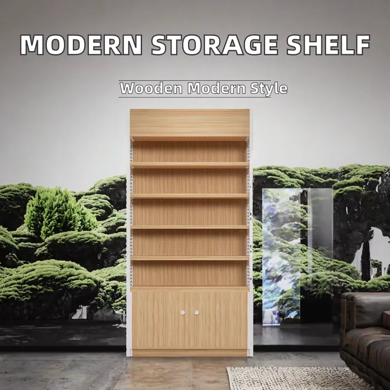 Modern Locker Bookshelf for Li - đánh giá và giá Storage